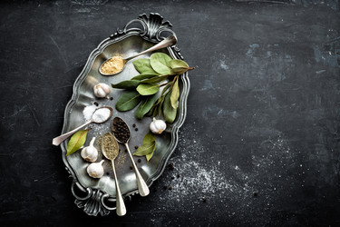 Similar image 12690038