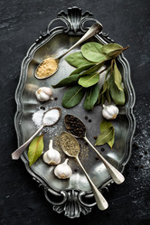 Similar image 12690040