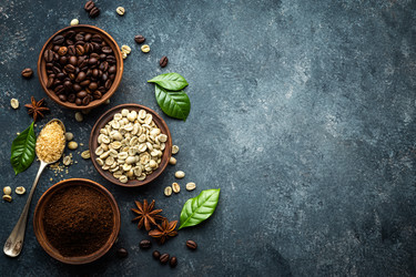 Similar image 12690043