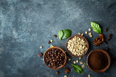 Similar image 12690044