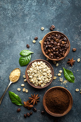 Similar image 12690045