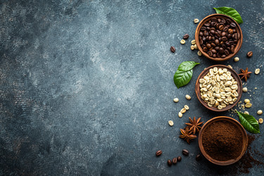 Similar image 12690046