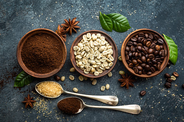 Similar image 12690048