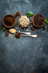 Similar image 12690049