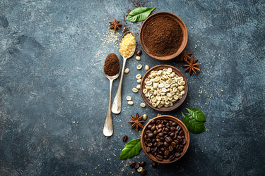 Similar image 12690051