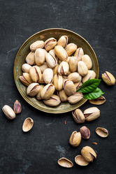 Similar image 12690052