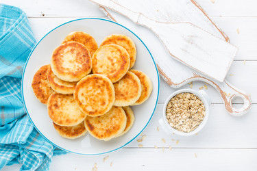 Similar image 12690012