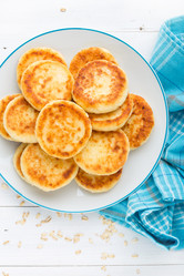 Similar image 12690013