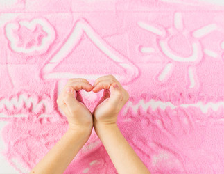 Similar image 12987774