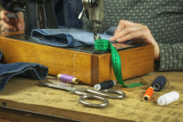 Similar image 12987776