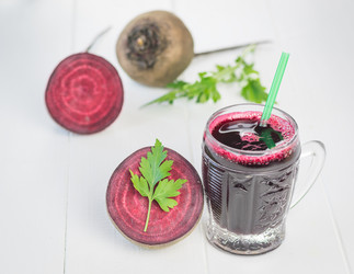 Similar image 12987777