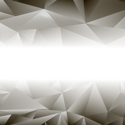 Similar image 12995479