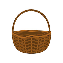 Similar image 12691003