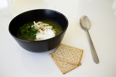 Similar image 12980418