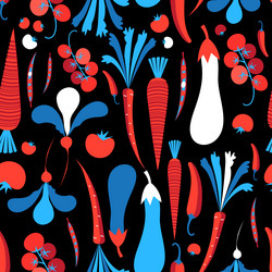 Similar image 12689758