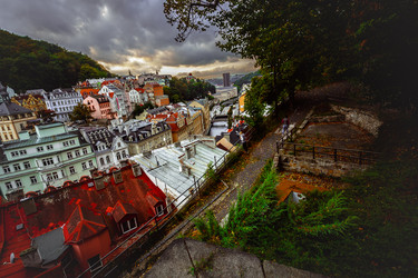 Similar image 12695056