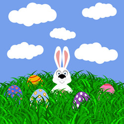 Similar image 12691583