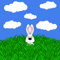 Similar image 12691584