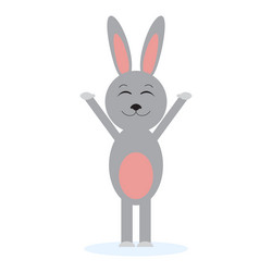 Similar image 12691585