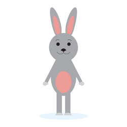 Similar image 12691586