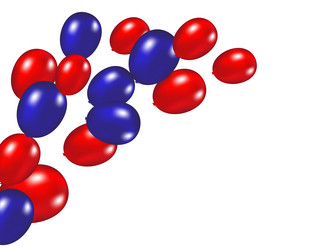 Similar image 12691004