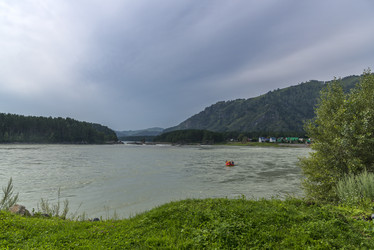 Similar image 12698142