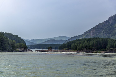 Similar image 12698143