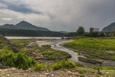 Similar image 12698144