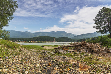 Similar image 12698145