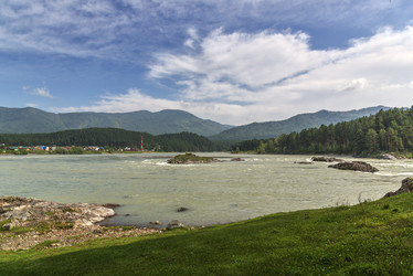 Similar image 12698147