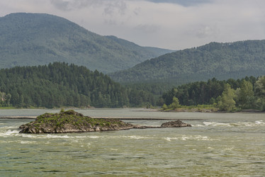 Similar image 12698148