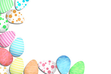 Similar image 12977688