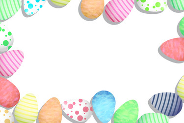 Similar image 12977690