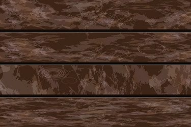 Similar image 12977691