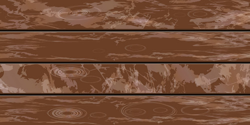 Similar image 12977692