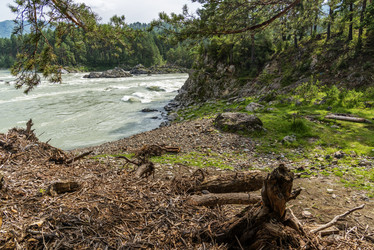 Similar image 12698171