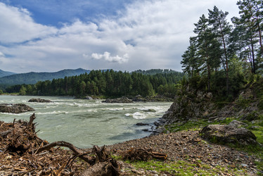 Similar image 12698172