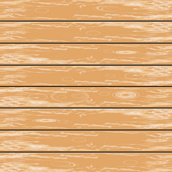 Similar image 12977694