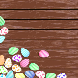 Similar image 12977695