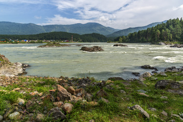 Similar image 12698174