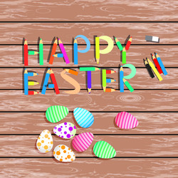 Similar image 12977703