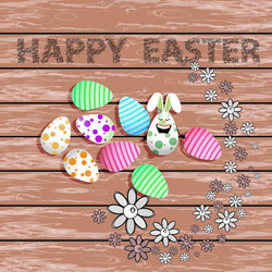 Similar image 12977704