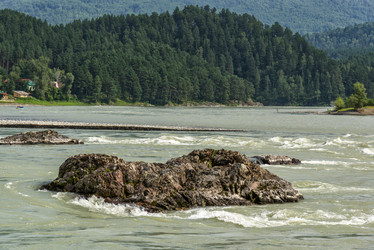 Similar image 12698175