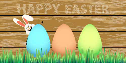 Similar image 12977706