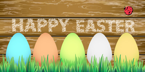 Similar image 12977707