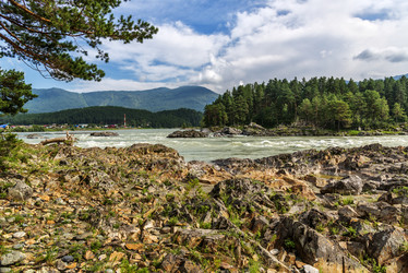 Similar image 12698176