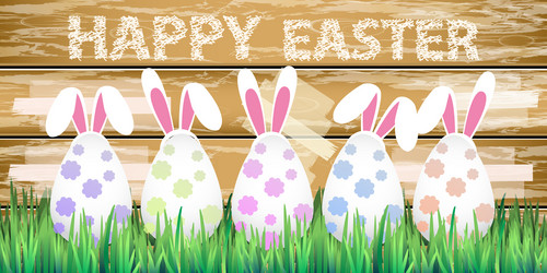 Similar image 12977709