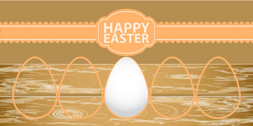 Similar image 12977720