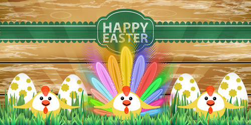 Similar image 12977721