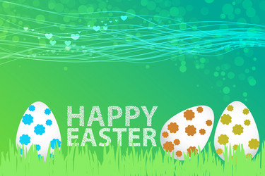 Similar image 12977722